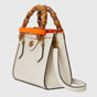 Gucci Diana mini tote bag 655661 17QDT 9060 - thumb-2