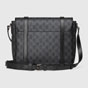 Gucci GG Messenger bag 658542 KGDHN 1000 - thumb-3