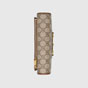 Gucci Horsebit 1955 wrist wallet 658548 HUHQG 9894 - thumb-4