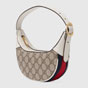 Gucci Ophidia GG mini bag 658551 96IWG 9794 - thumb-2