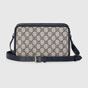 Gucci GG shoulder bag 658572 K9GSN 4075 - thumb-3