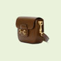 Gucci Horsebit 1955 mini bag 658574 18YSG 2364 - thumb-2