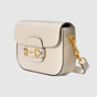 Gucci Horsebit 1955 mini bag 658574 18YSG 9068 - thumb-2
