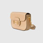 Gucci Horsebit 1955 mini bag 658574 18YSG 9878 - thumb-2