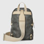Gucci Off The Grid sling backpack 658631 H9HUN 1263 - thumb-3