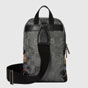 Gucci Off The Grid sling backpack 658631 UKDDN 1278 - thumb-3