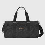Gucci Off The Grid duffle bag 658632 H9HVN 1000