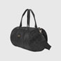 Gucci Off The Grid duffle bag 658632 H9HVN 1000 - thumb-2