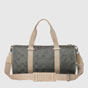 Gucci Off The Grid duffle bag 658632 H9HVN 1263 - thumb-3