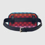 Gucci GG Multicolor belt bag 658657 2U1BN 4198 - thumb-3