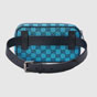Gucci GG Multicolor belt bag 658657 2UZAN 4487 - thumb-3