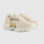 Gucci Bananya Rhyton Sneaker 659408 2SH00 9522