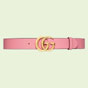 Gucci GG Marmont reversible belt 659416 92TIC 8343 - thumb-2