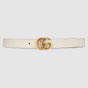 Gucci GG Marmont reversible belt 659417 92TIC 9761 - thumb-2