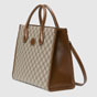 Gucci GG small tote bag 659983 92TCG 8563 - thumb-2