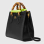 Gucci Diana small tote bag 660195 17QDT 1175 - thumb-2