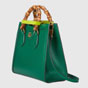 Gucci Diana small tote bag 660195 17QDT 3177 - thumb-2
