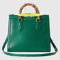 Gucci Diana small tote bag 660195 17QDT 3177 - thumb-3