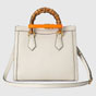 Gucci Diana small tote bag 660195 17QDT 9060 - thumb-3