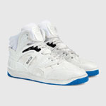 Gucci Basket Sneaker 661301 2SHA0 9014