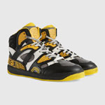 Gucci Basket Sneaker 661308 2SH90 1098