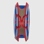 Gucci Puerto Rico striped tote bag 663709 JFIMG 8345 - thumb-4