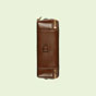 Gucci Mini bag with Interlocking G 671674 92TCG 8563 - thumb-4