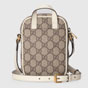 Gucci Ophidia mini bag 671682 96IWT 9794 - thumb-3