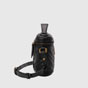 Gucci GG Marmont mini bag 672253 DTDHT 1000 - thumb-4