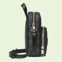 Gucci Mini bag with Interlocking G 672952 92TCN 1000 - thumb-4