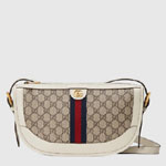 Gucci Ophidia large shoulder bag 674096 96IWT 9794