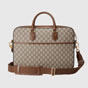 Gucci Business case with Interlocking G 674140 92THG 8563 - thumb-3