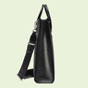 Gucci Medium tote bag with Interlocking G 674155 92THN 1000 - thumb-4