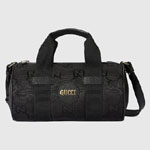Gucci Off The Grid shoulder bag 674292 H9HLN 1000