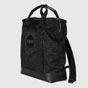Gucci Off The Grid backpack 674294 UKDRN 1000 - thumb-2