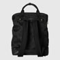 Gucci Off The Grid backpack 674294 UKDRN 1000 - thumb-3