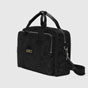 Gucci Off The Grid briefcase 674299 UKDSN 1000 - thumb-2