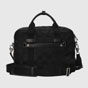 Gucci Off The Grid briefcase 674299 UKDSN 1000 - thumb-3