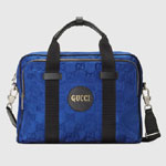 Gucci Off The Grid briefcase 674299 UKDSN 4267