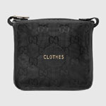 Gucci Off The Grid small packing cube 674801 UKDLN 1000