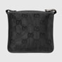 Gucci Off The Grid small packing cube 674801 UKDLN 1000 - thumb-3