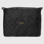 Gucci Off The Grid large packing cube 674803 UKDLN 1000