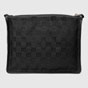 Gucci Off The Grid large packing cube 674803 UKDLN 1000 - thumb-3