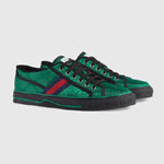 Off the Grid Gucci Tennis 1977 675111 H9H70 3260