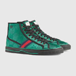 Off the Grid Gucci Tennis 1977 675113 H9H80 3262