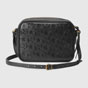 Gucci Small GG star shoulder bag 675776 UF2AG 1000 - thumb-3