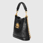 Gucci Small GG shoulder bag 675788 UD9AG 1000 - thumb-2