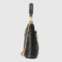 Gucci Small GG shoulder bag 675788 UD9AG 1000 - thumb-4