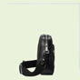 Gucci Jumbo GG messenger bag 675891 FABRP 1000 - thumb-3