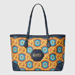 Gucci 100 Ophidia medium tote bag 676681 UMZAG 4271